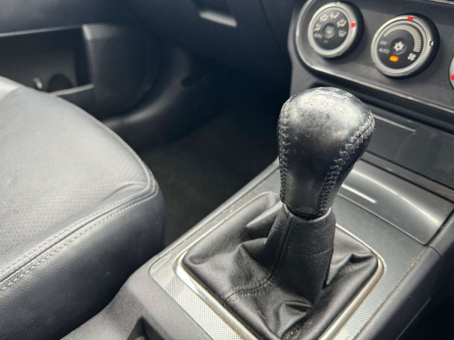 Used Mitsubishi Lancer 2009 for sale - 73840954: Photo 76