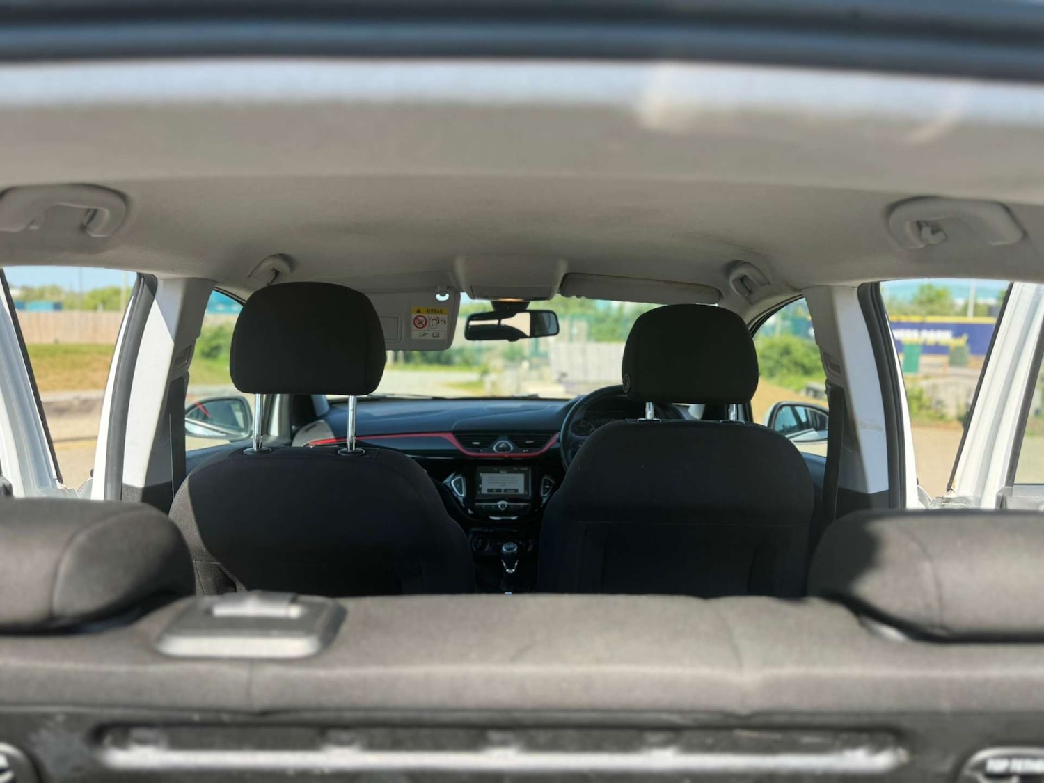 Vehicle 63