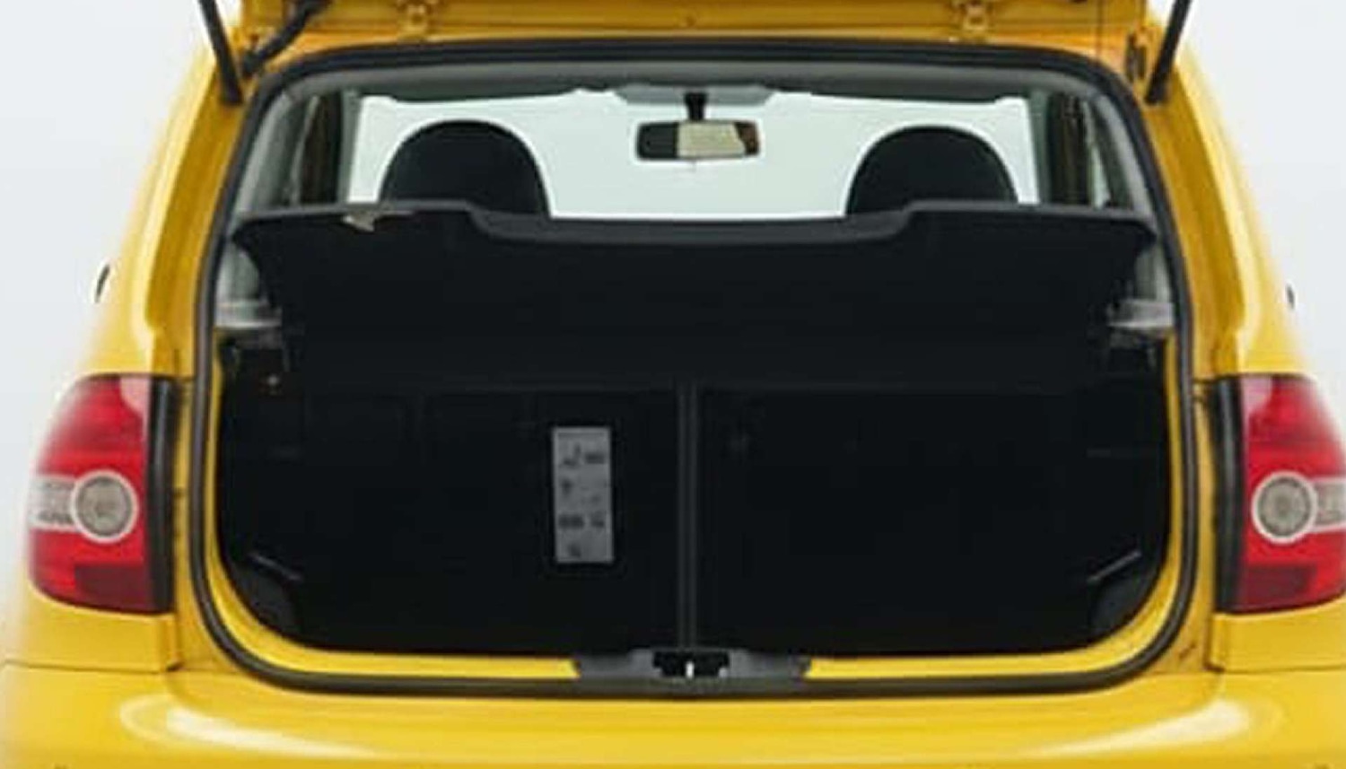 Used Volkswagen Fox 2011 for sale - 77022680: Photo 17