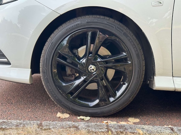Used Vauxhall Corsa 2015 for sale - 75599914: Photo 8