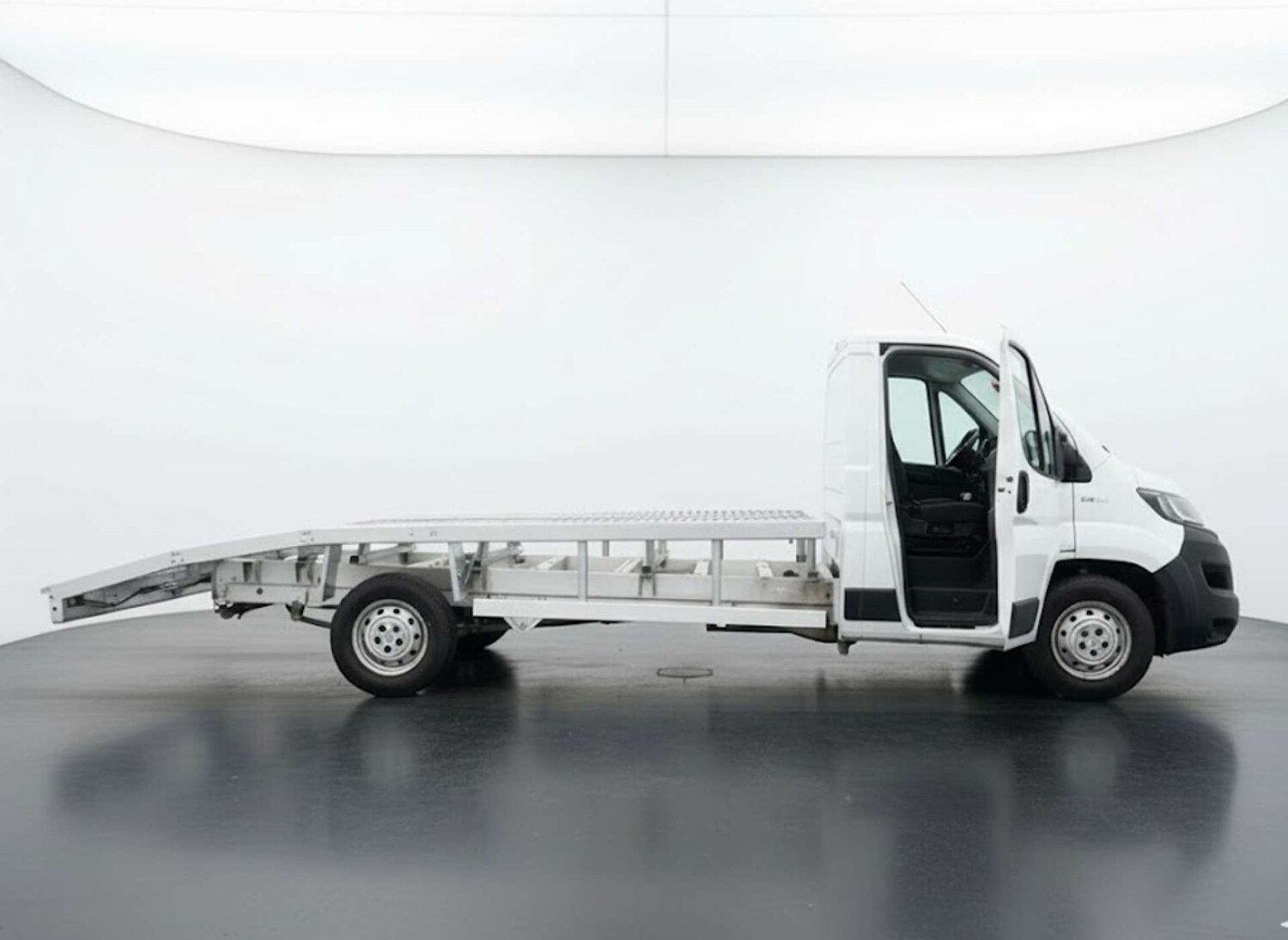 Used Fiat Ducato 2020 for sale - 76601445: Photo 13