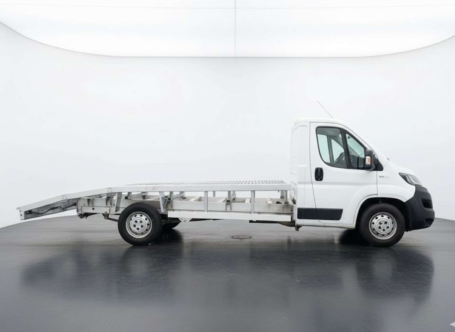 Used Fiat Ducato 2020 for sale - 76601445: Photo 14