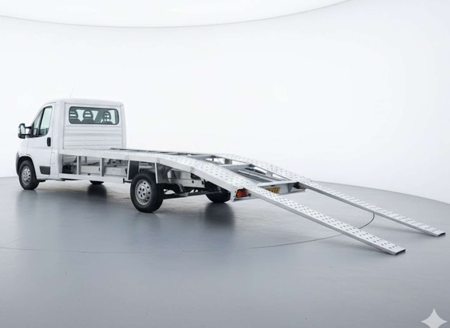 Used Fiat Ducato 2020 for sale - 76601445: Photo 17