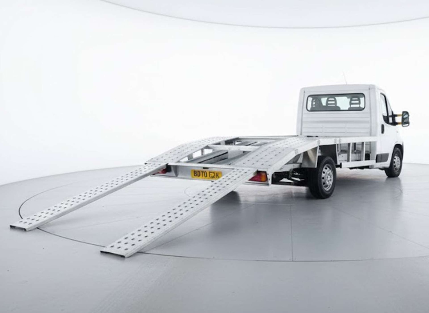 Used Fiat Ducato 2020 for sale - 76601445: Photo 18