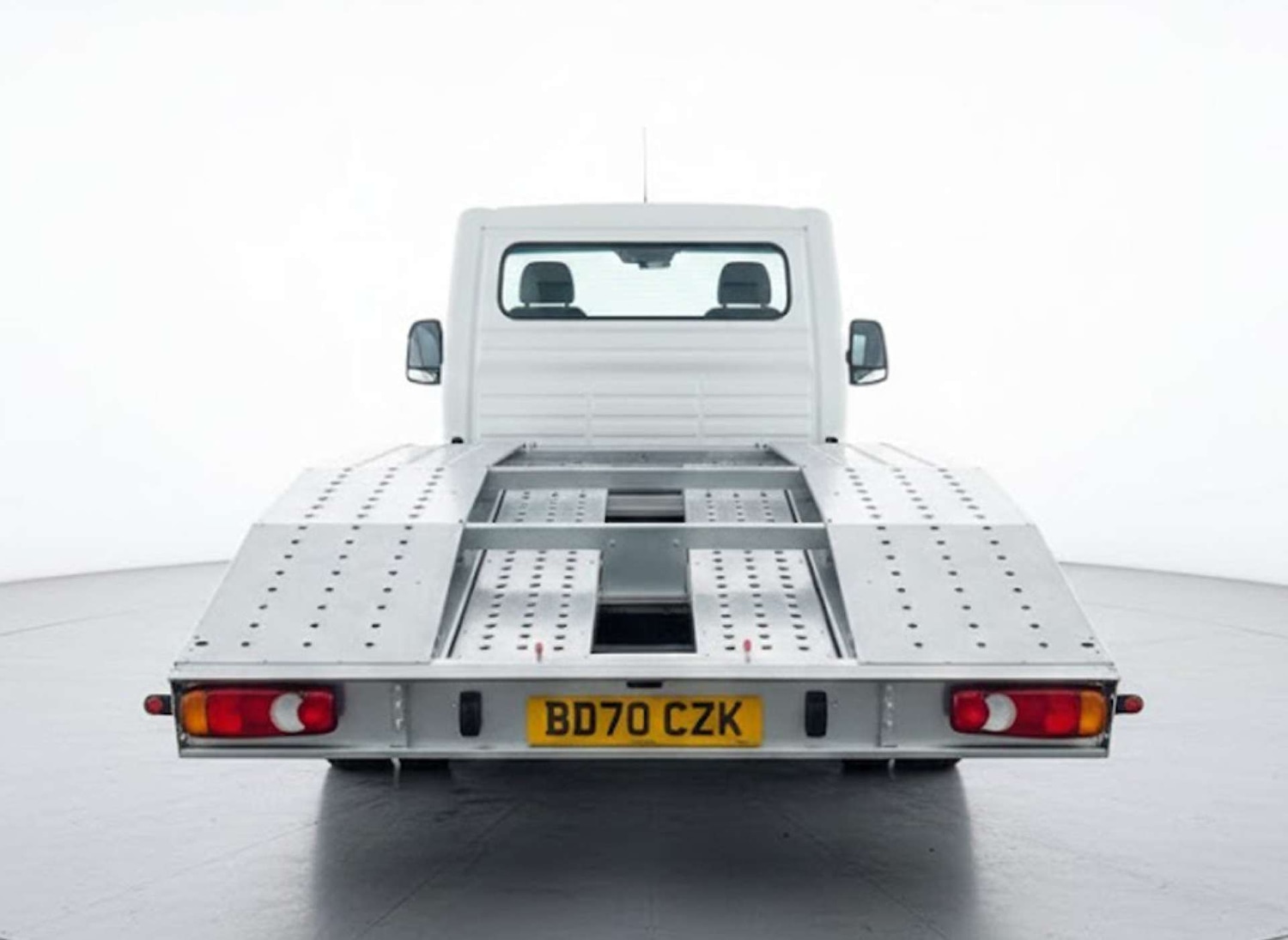 Used Fiat Ducato 2020 for sale - 76601445: Photo 19