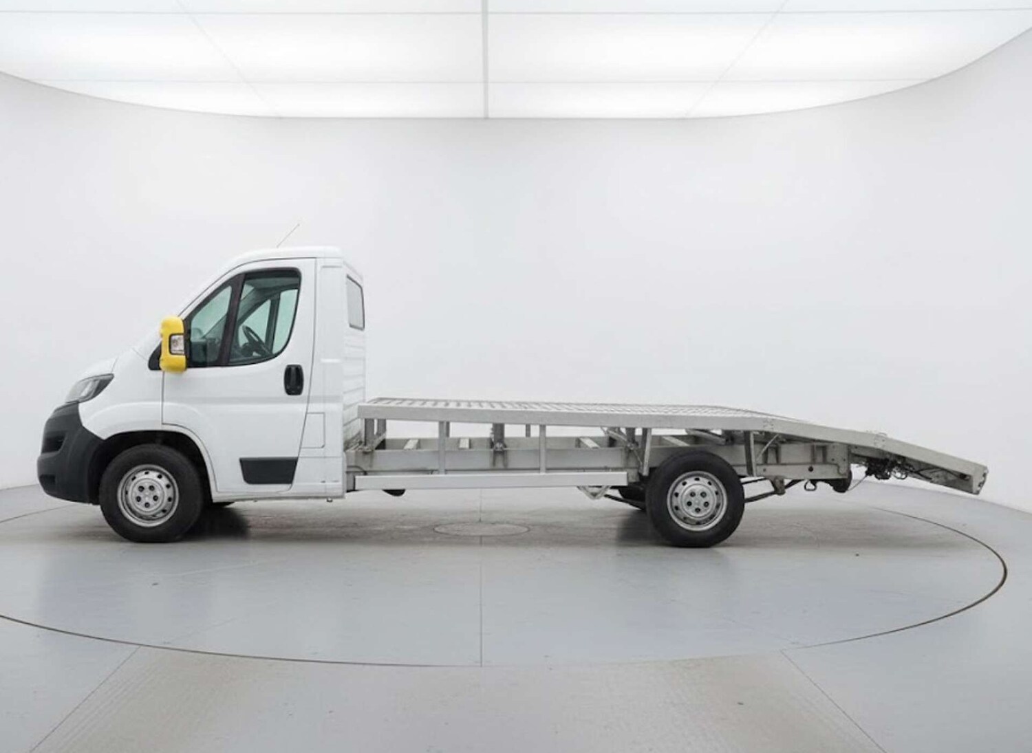 Used Fiat Ducato 2020 for sale - 76601445: Photo 20