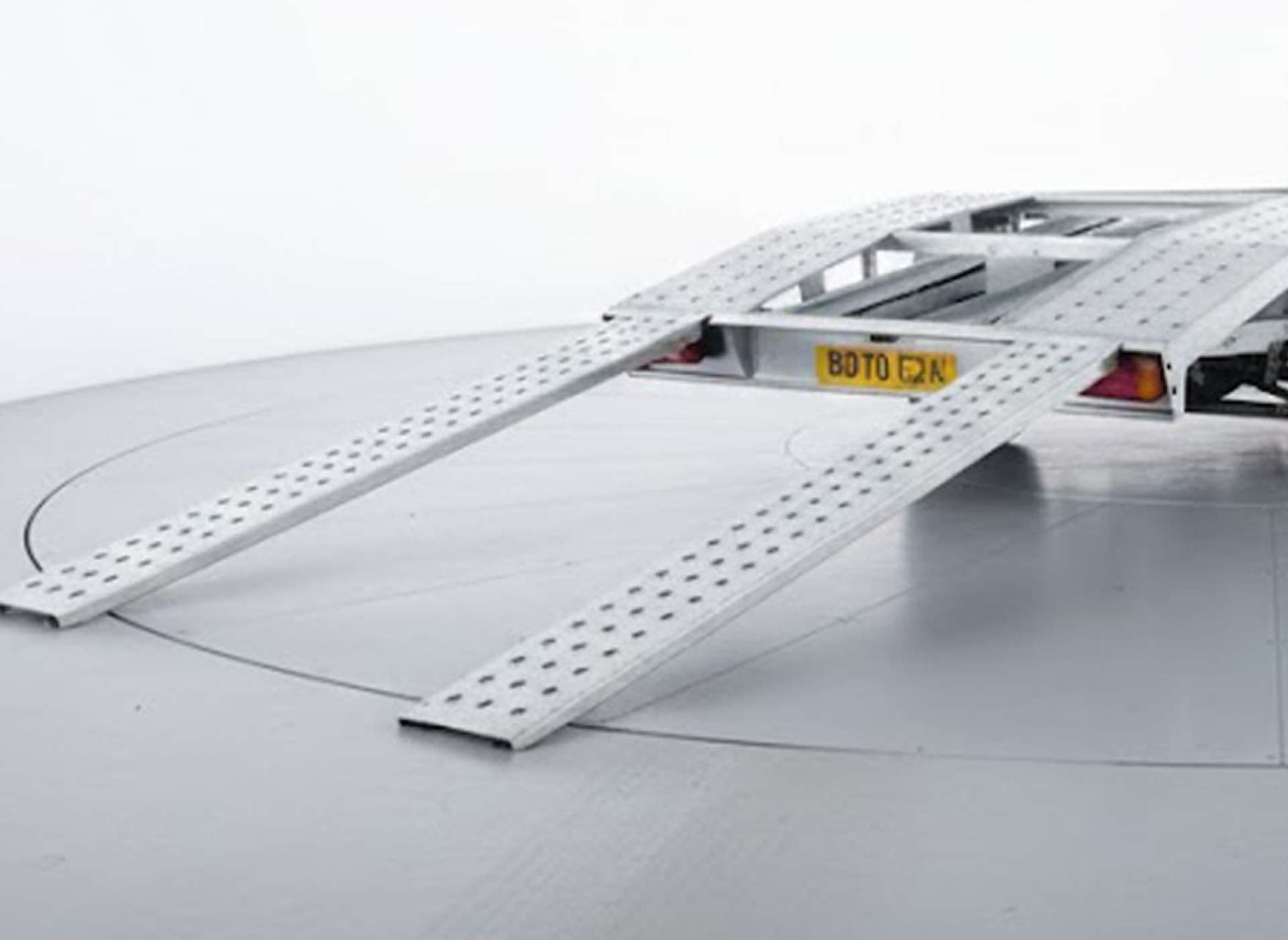 Used Fiat Ducato 2020 for sale - 76601445: Photo 23