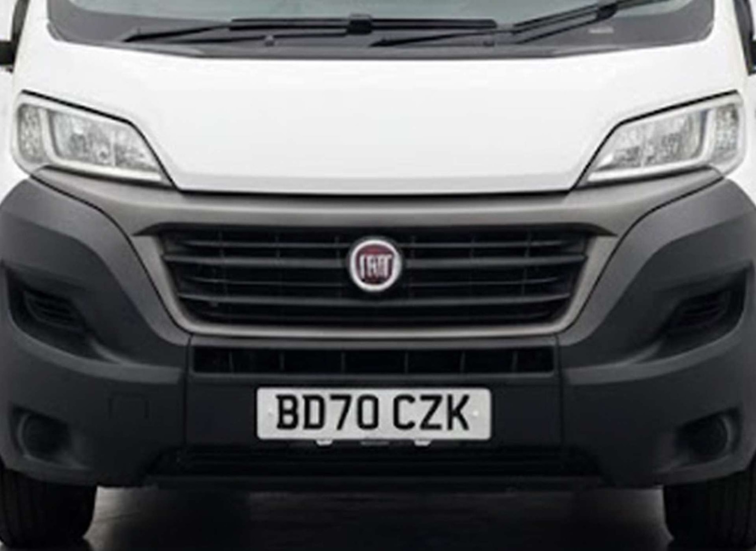 Used Fiat Ducato 2020 for sale - 76601445: Photo 24