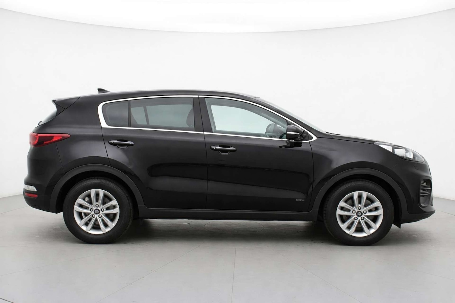Used Kia Sportage 2019 for sale - 77575823: Photo 20
