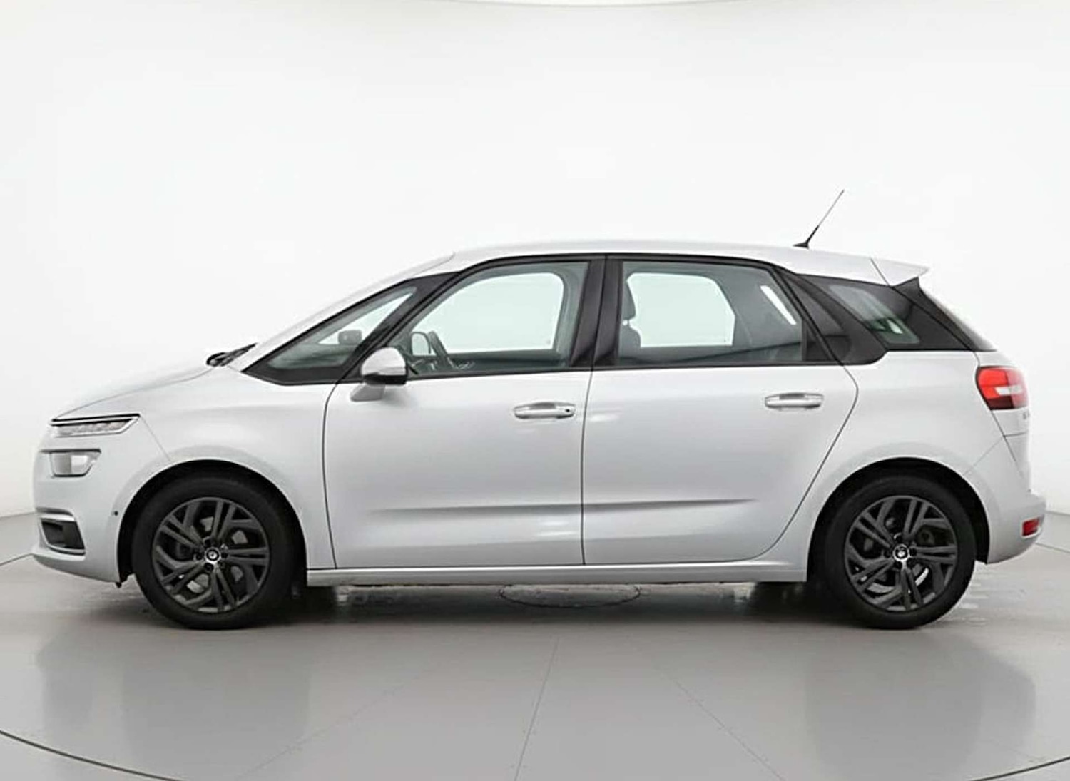 Used Citroen C4 Picasso 2014 for sale - 77535006: Photo 20