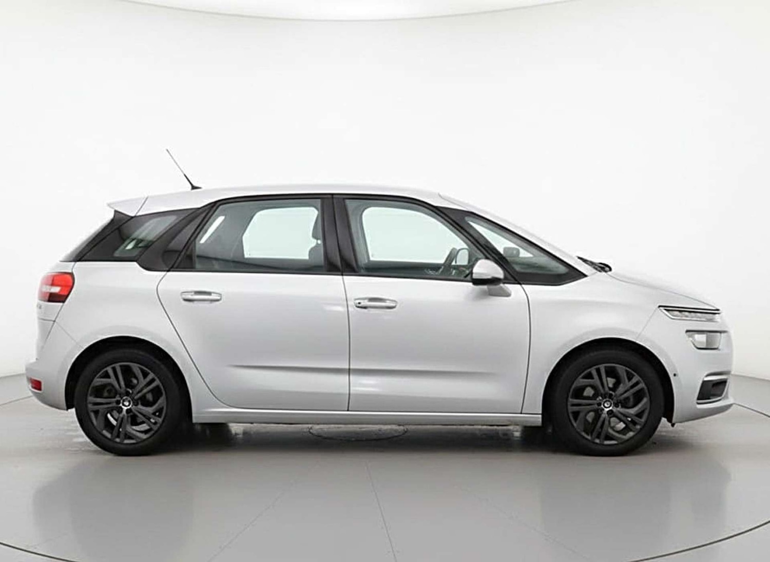 Used Citroen C4 Picasso 2014 for sale - 77535006: Photo 5