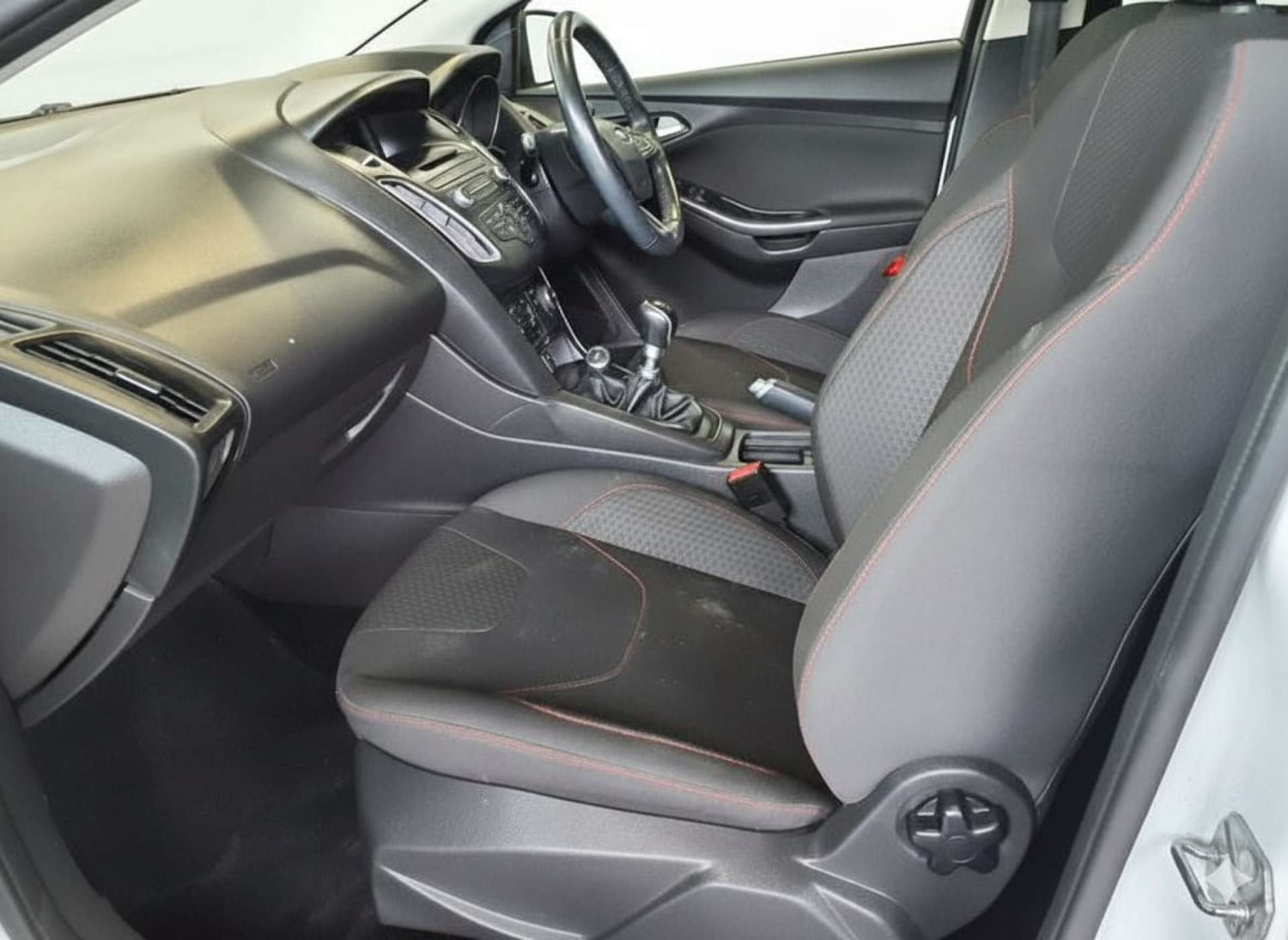 Used Citroen C4 Picasso 2014 for sale - 77535006: Photo 7