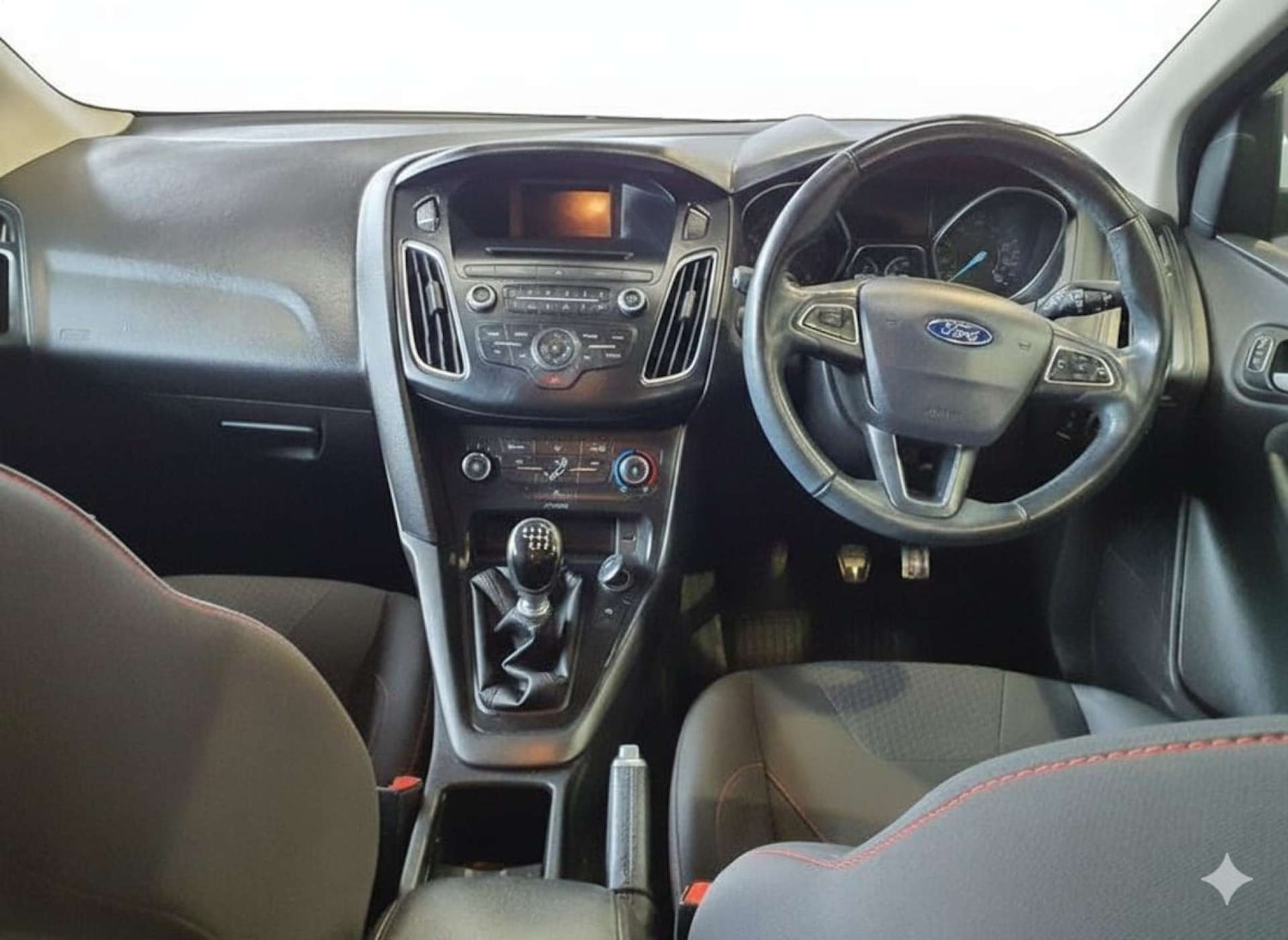 Used Citroen C4 Picasso 2014 for sale - 77535006: Photo 8