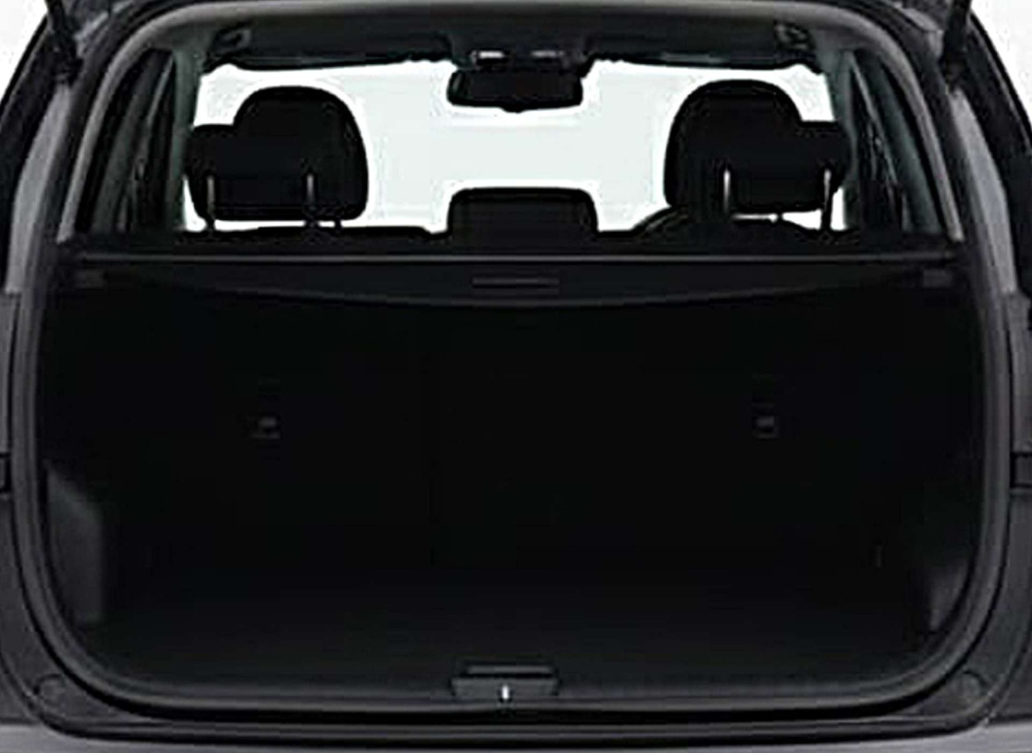 Used Kia Sportage 2018 for sale - 74432698: Photo 19