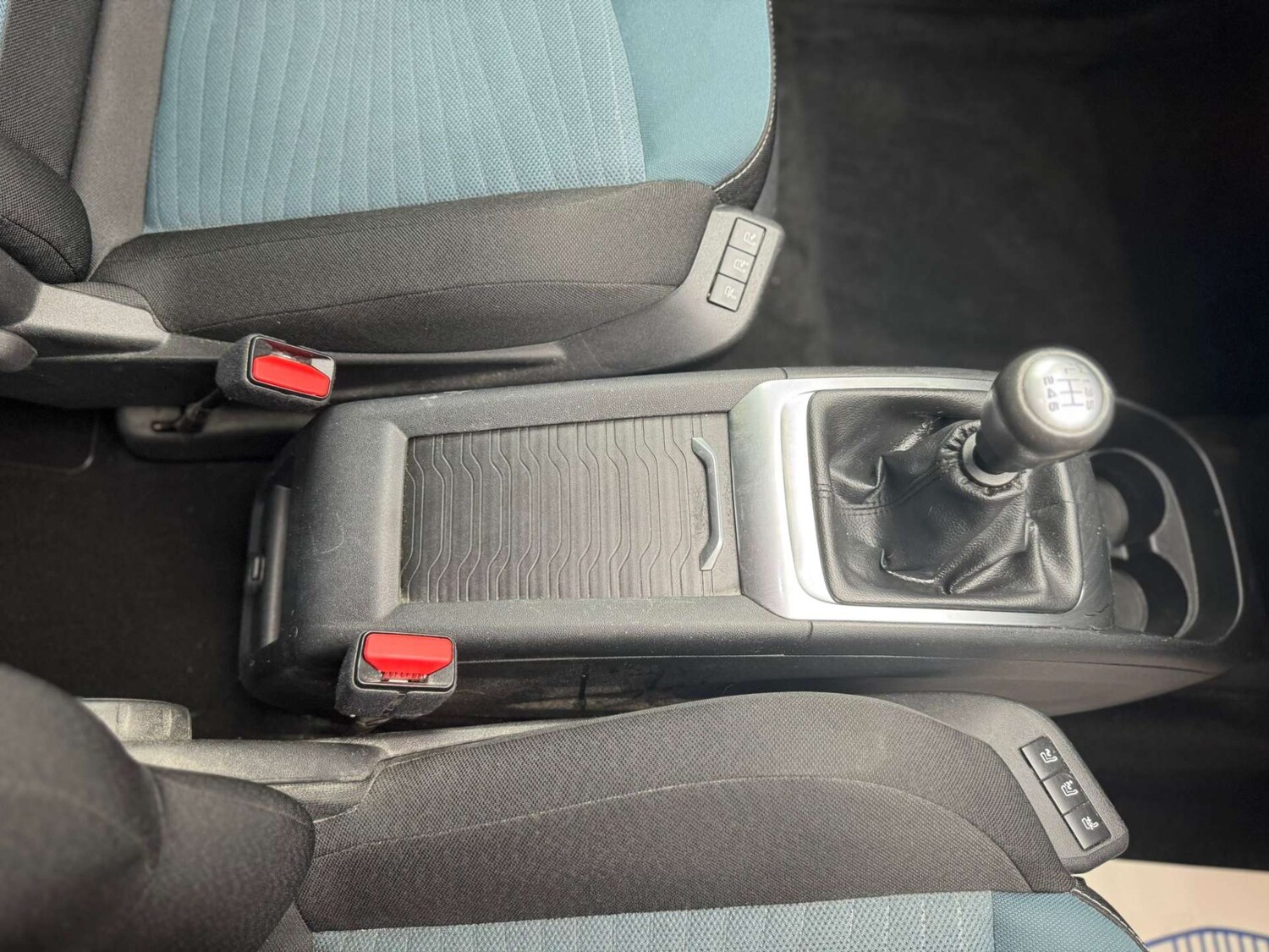 Used Citroen C4 Picasso 2018 for sale - 76265225: Photo 26