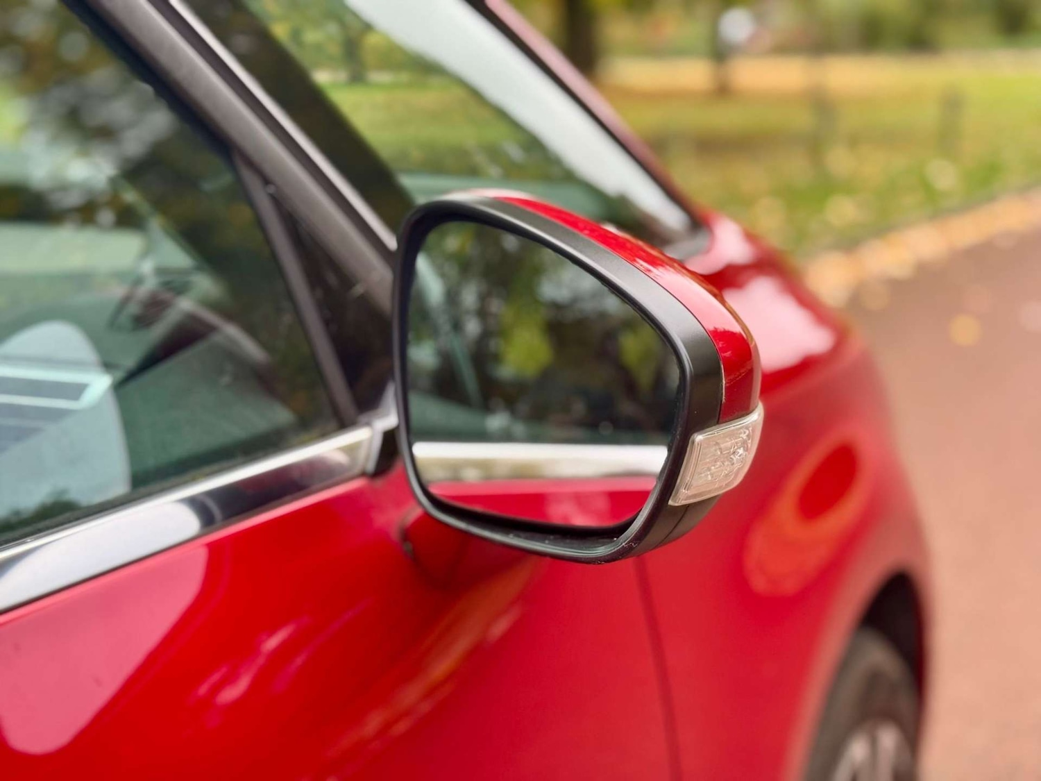 Used Citroen C4 Picasso 2018 for sale - 76265225: Photo 43