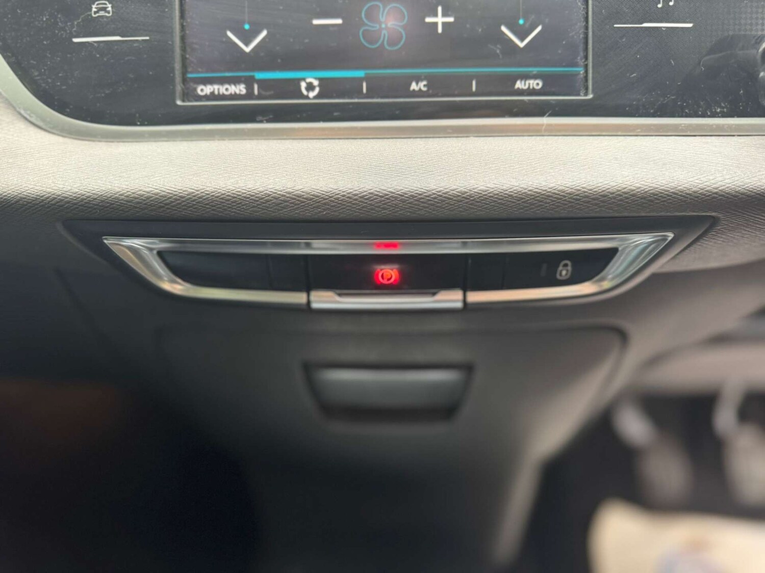 Used Citroen C4 Picasso 2018 for sale - 76265225: Photo 51