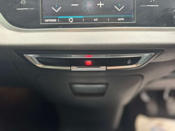 Used Citroen C4 Picasso 2018 for sale - 76265225: Photo 7
