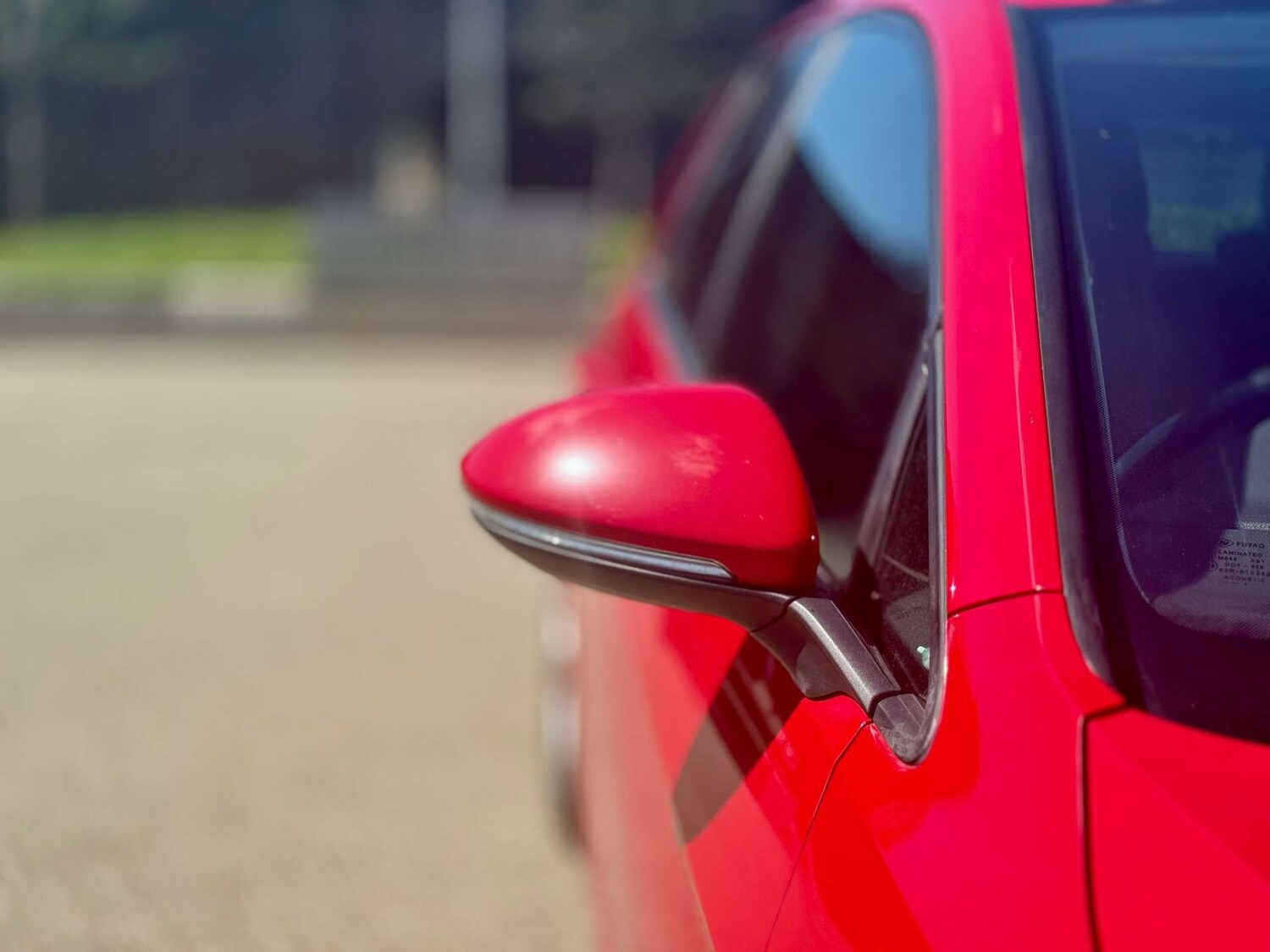 Used Volkswagen Golf 2013 for sale - 76601490: Photo 48