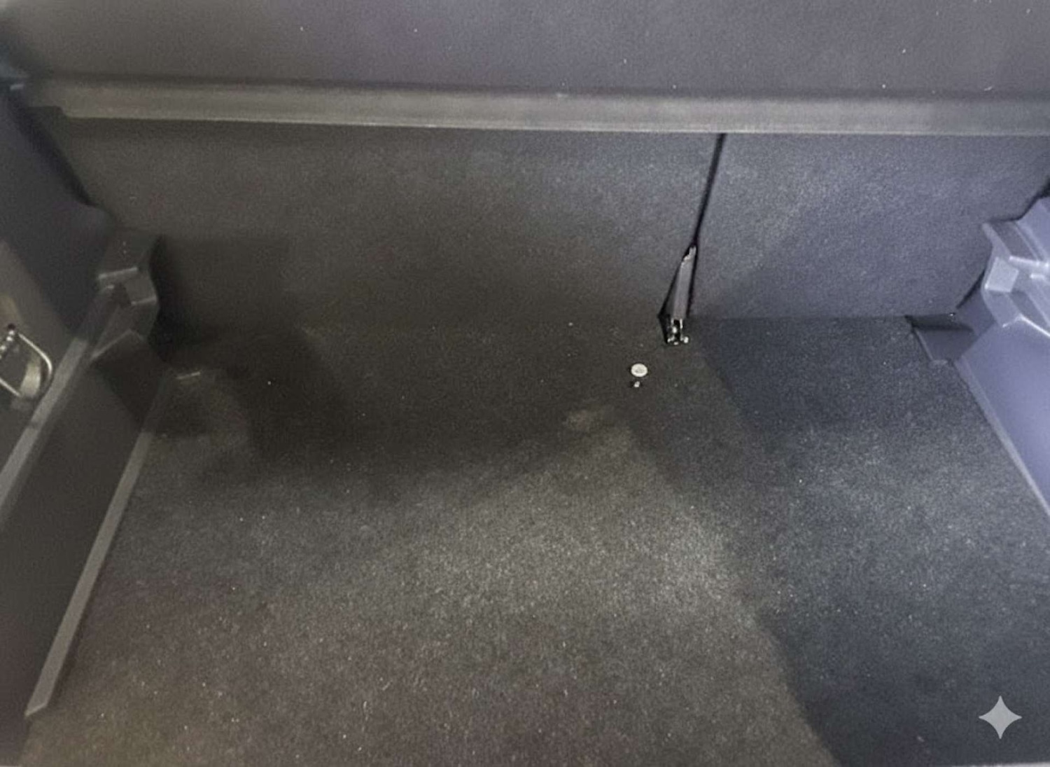 Used Vauxhall Corsa 2012 for sale - 77535020: Photo 17