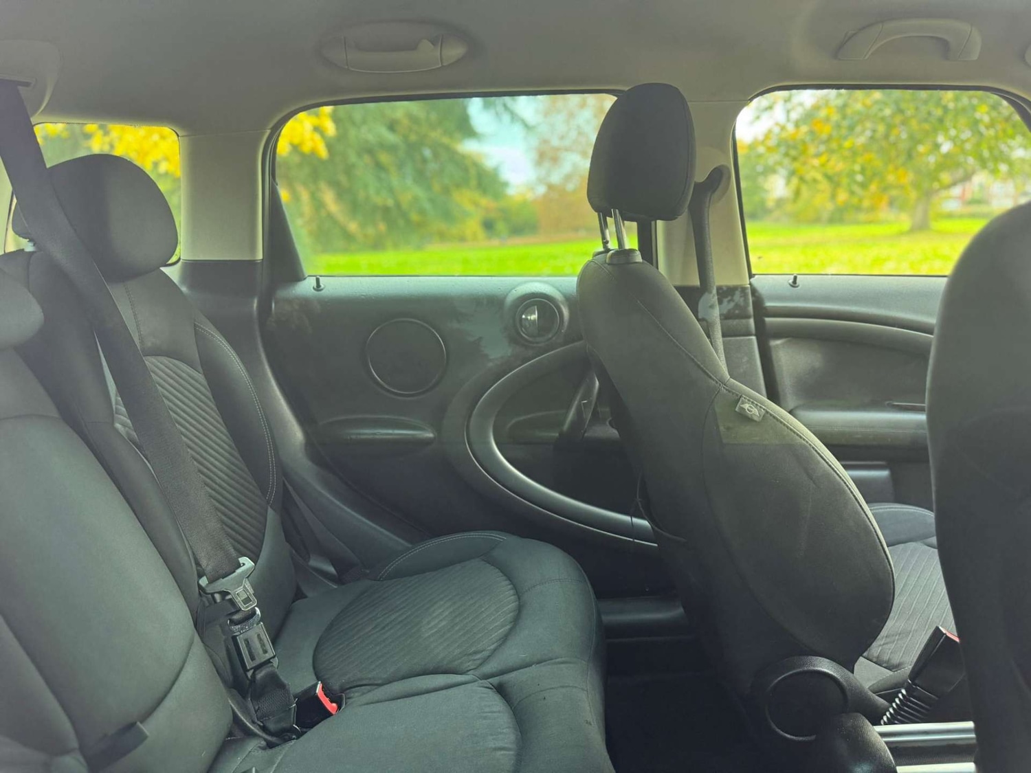 Used MINI Countryman 2014 for sale - 76280388: Photo 16