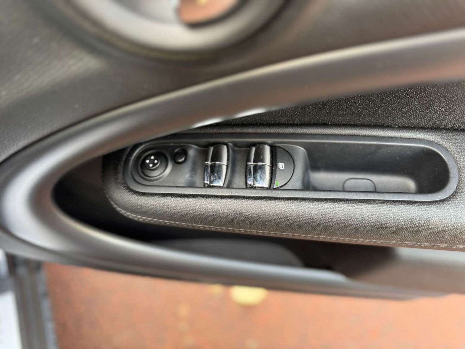 Used MINI Countryman 2014 for sale - 76280388: Photo 17