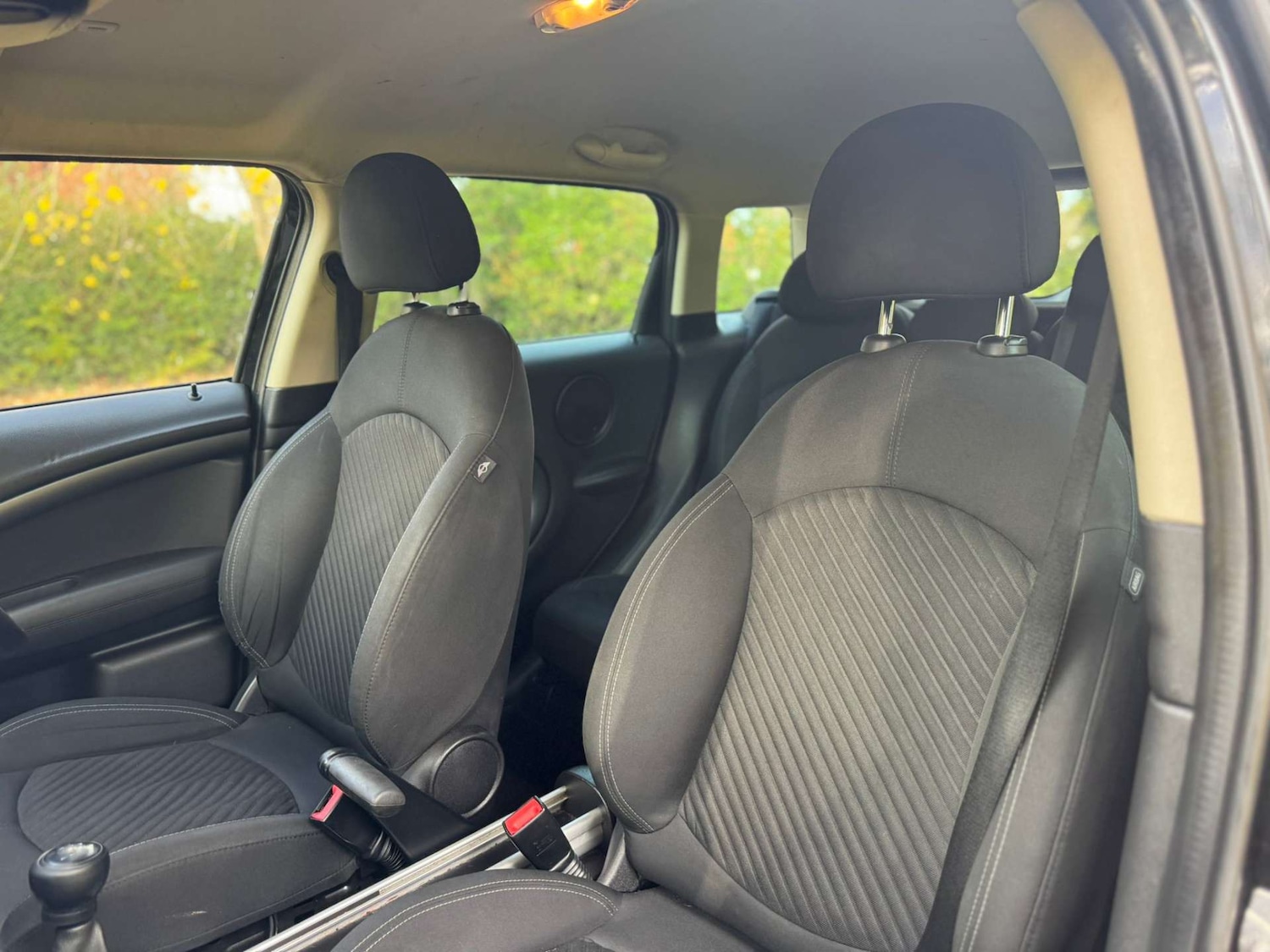 Used MINI Countryman 2014 for sale - 76280388: Photo 18