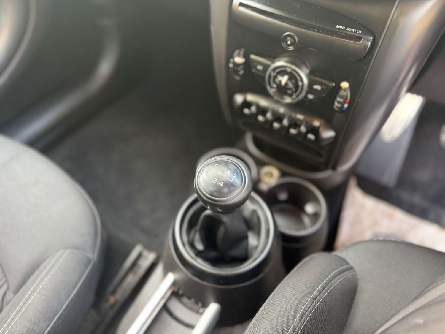 Used MINI Countryman 2014 for sale - 76280388: Photo 19