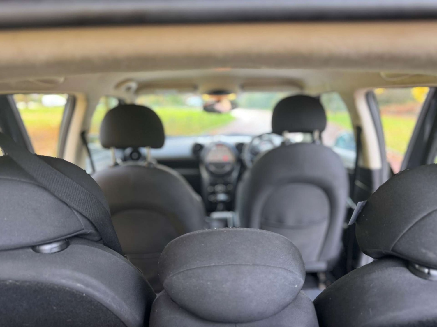 Used MINI Countryman 2014 for sale - 76280388: Photo 20