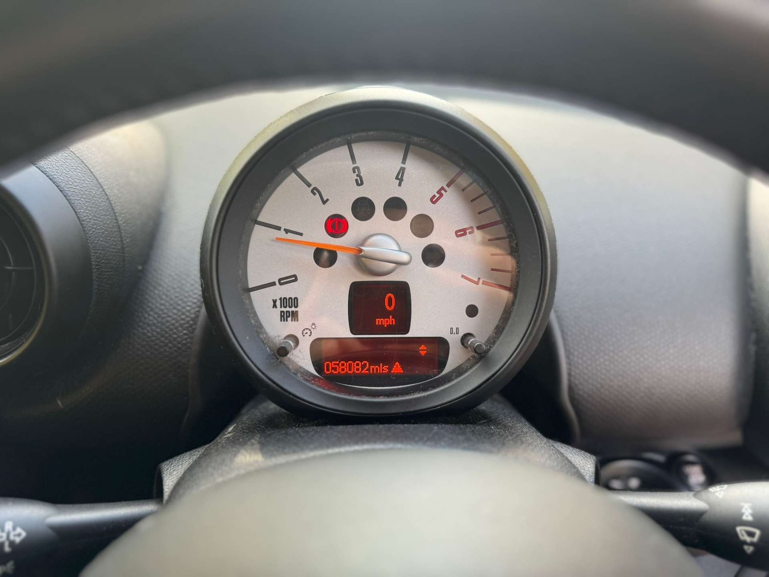 Used MINI Countryman 2014 for sale - 76280388: Photo 23