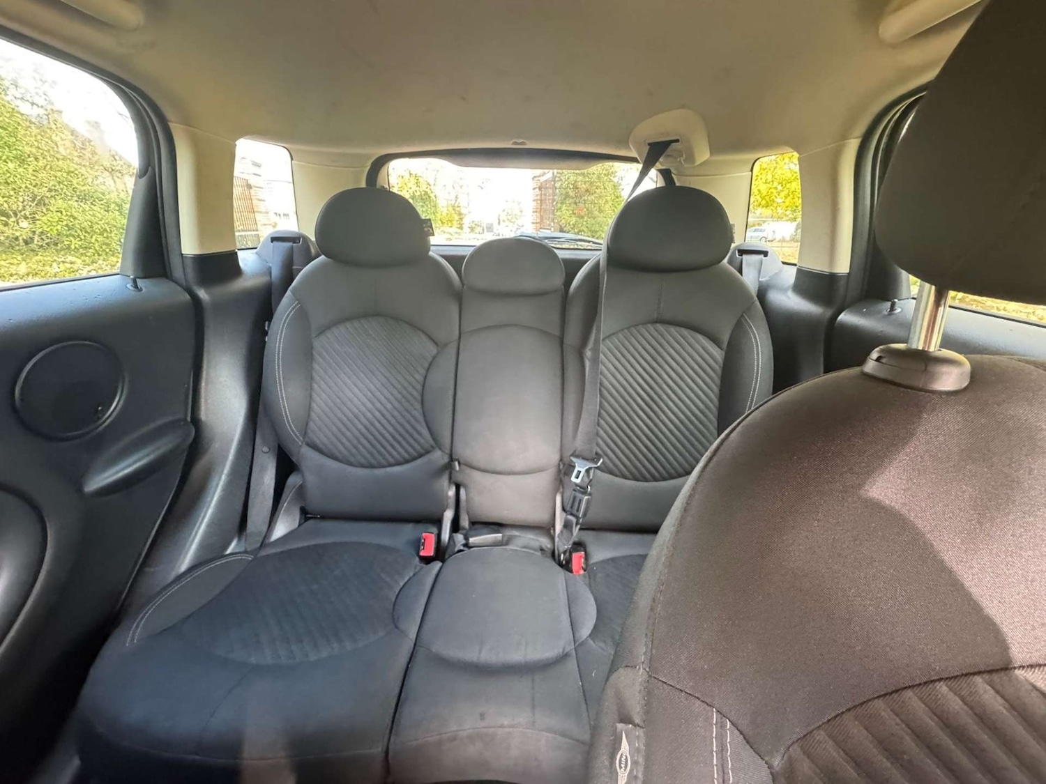 Used MINI Countryman 2014 for sale - 76280388: Photo 24