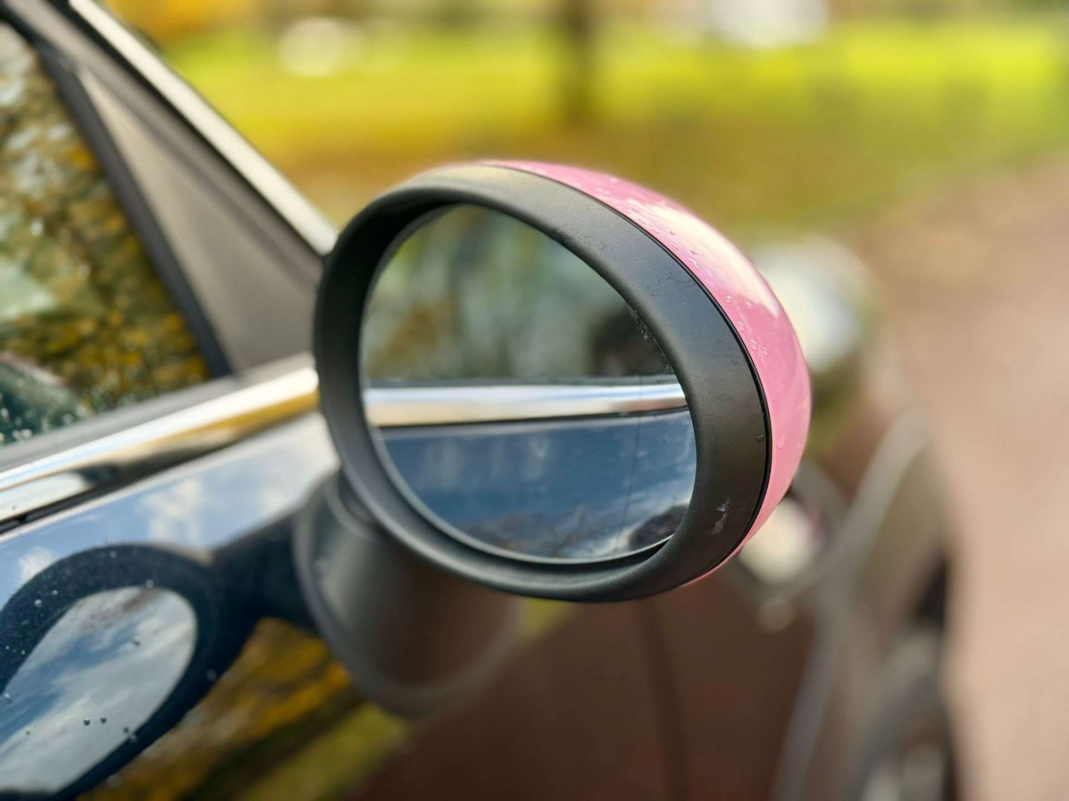 Used MINI Countryman 2014 for sale - 76280388: Photo 25