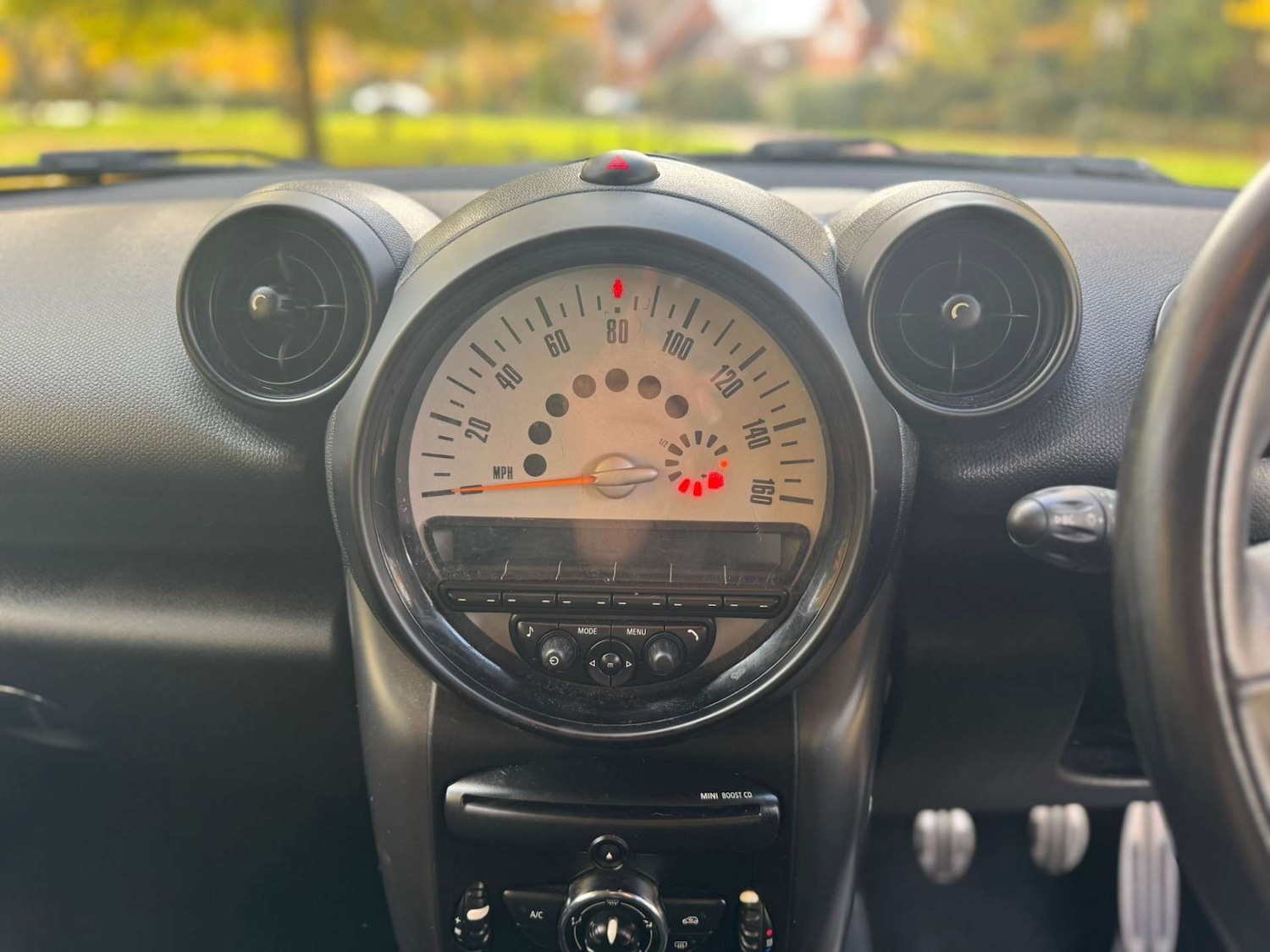 Used MINI Countryman 2014 for sale - 76280388: Photo 26