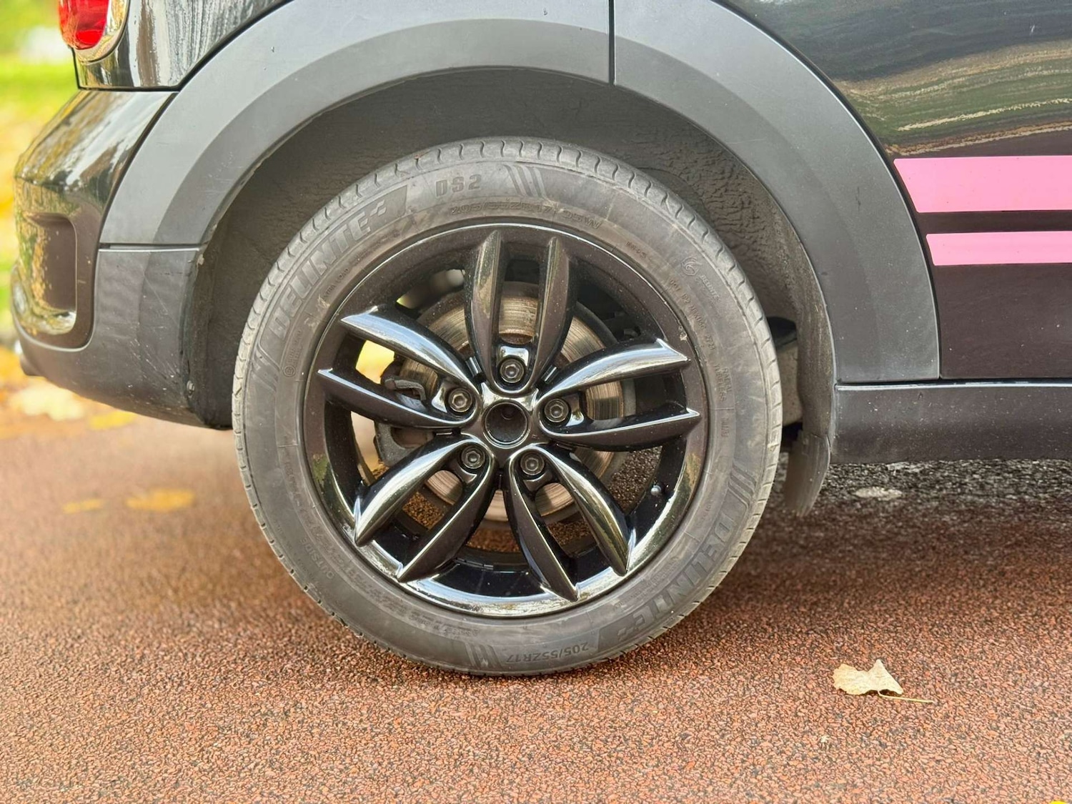 Used MINI Countryman 2014 for sale - 76280388: Photo 27