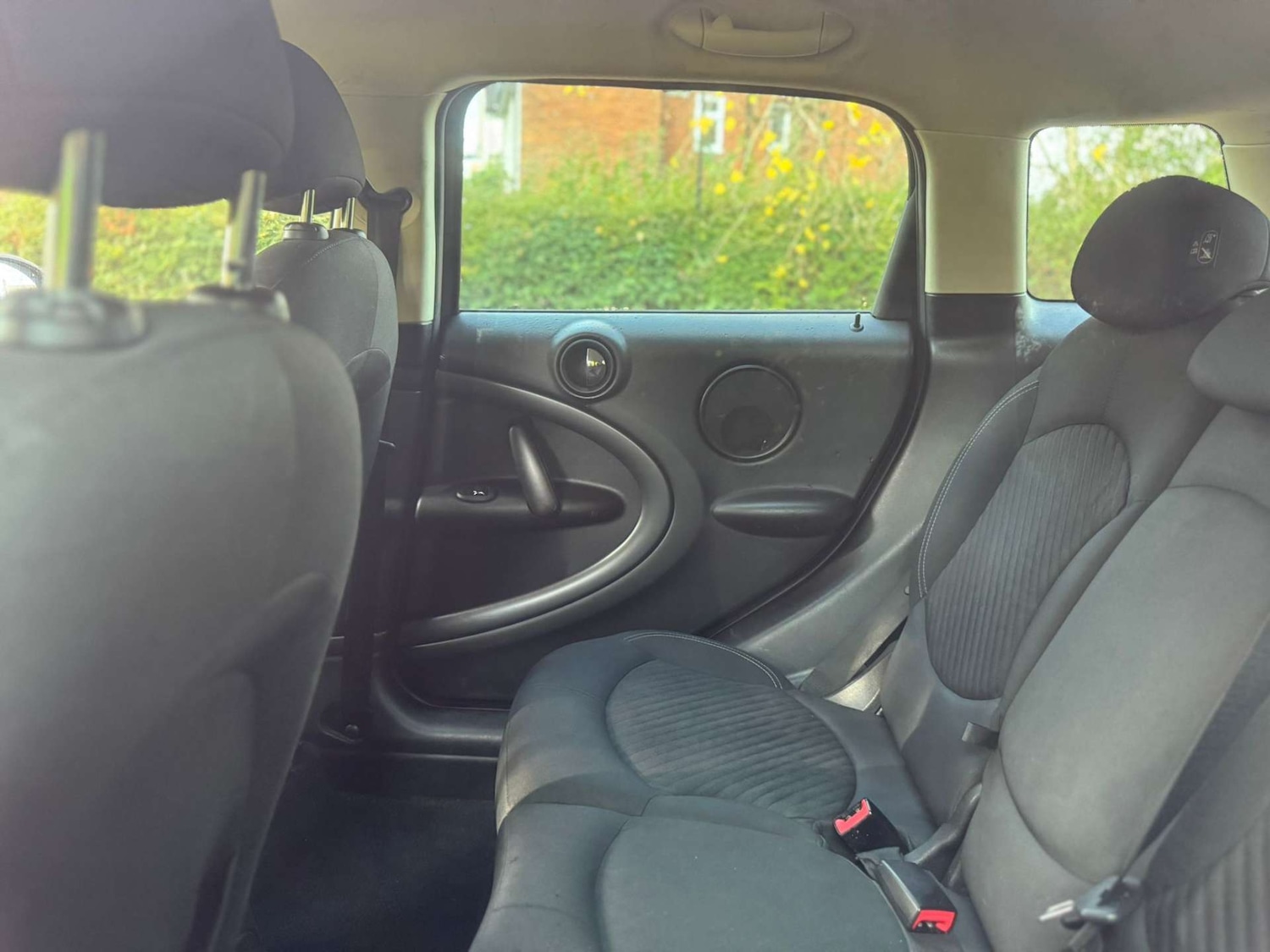 Used MINI Countryman 2014 for sale - 76280388: Photo 28