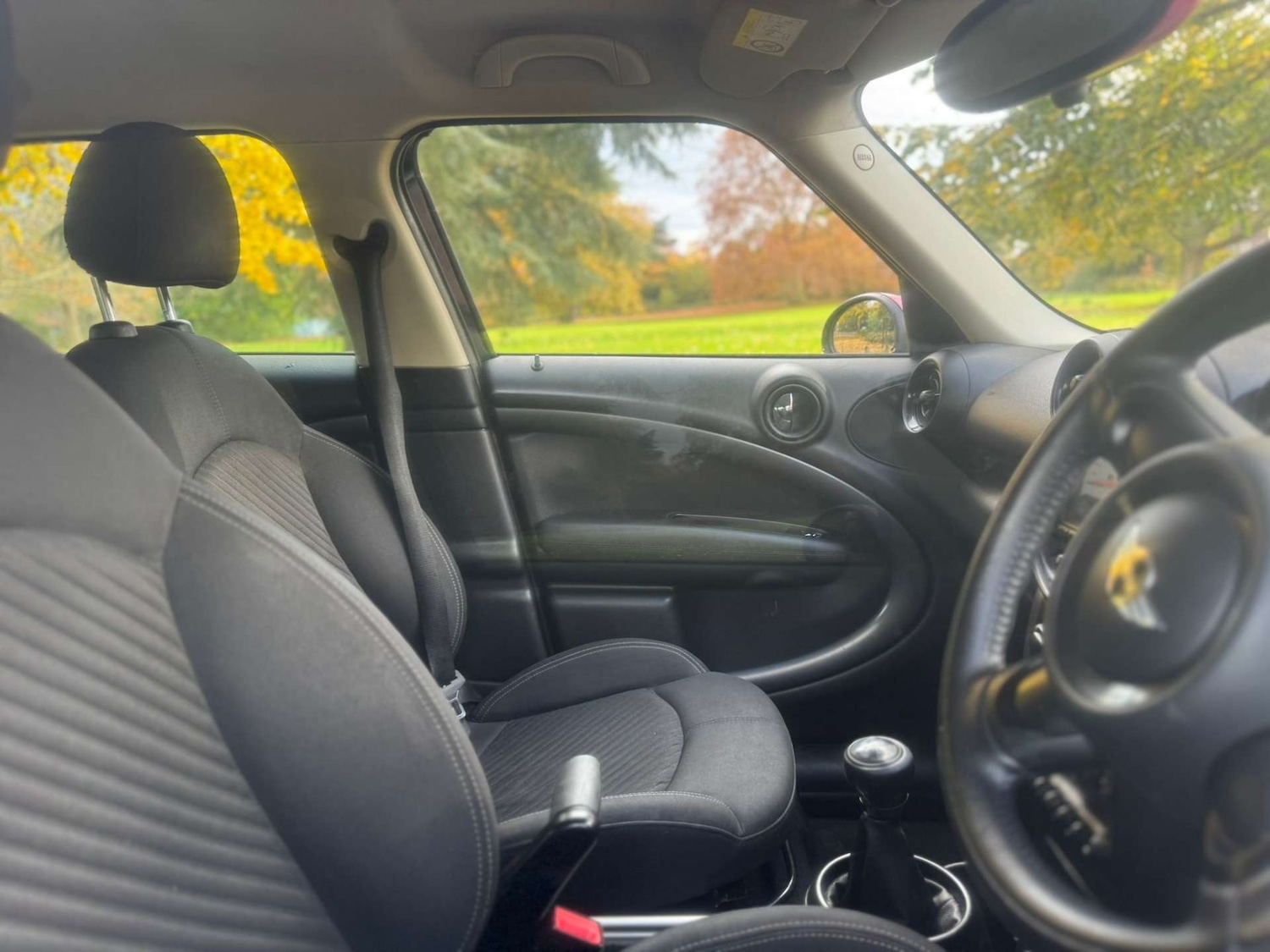 Used MINI Countryman 2014 for sale - 76280388: Photo 29