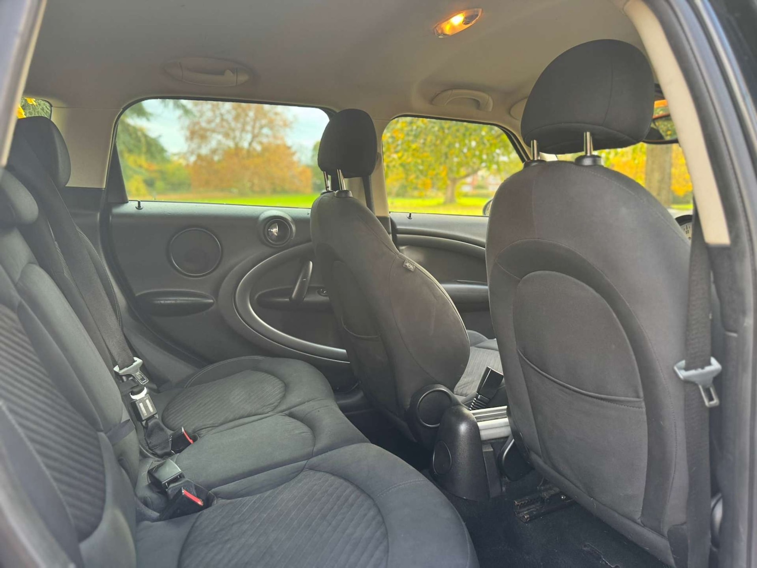 Used MINI Countryman 2014 for sale - 76280388: Photo 32