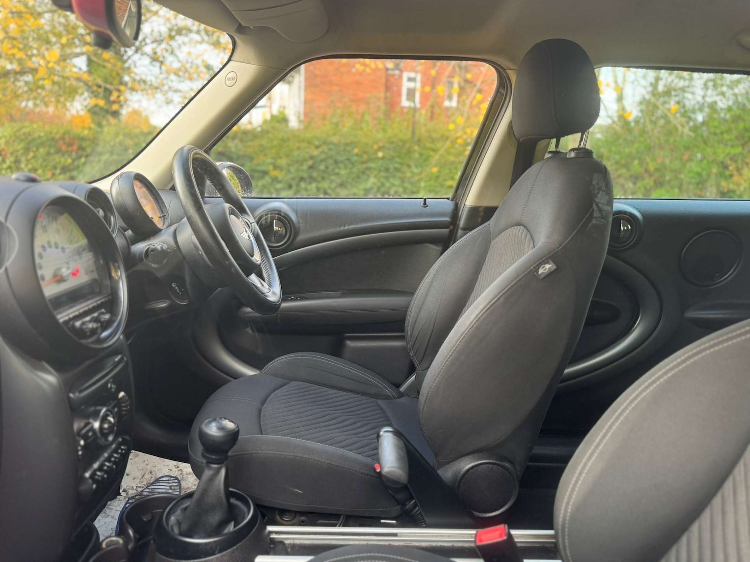 Used MINI Countryman 2014 for sale - 76280388: Photo 34