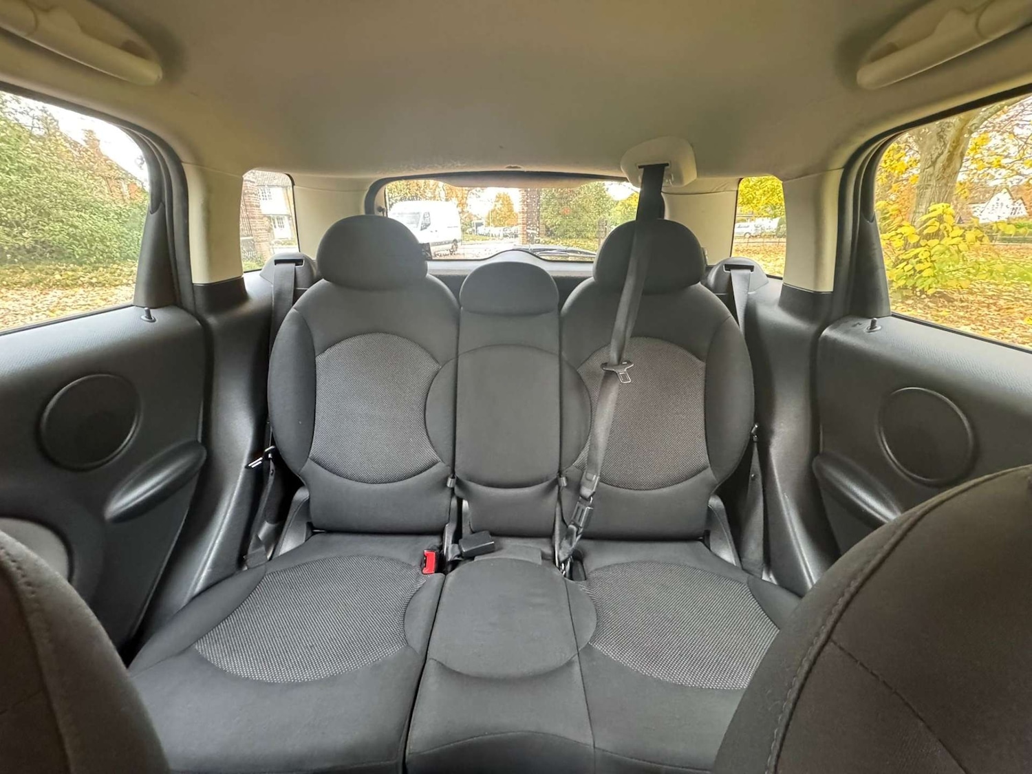 Used MINI Countryman 2014 for sale - 76280388: Photo 36