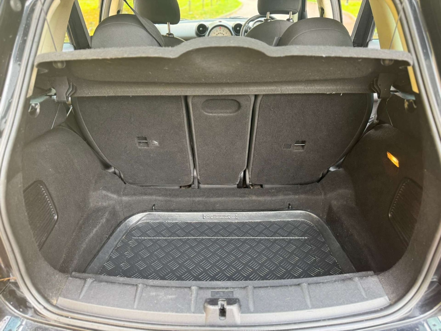 Used MINI Countryman 2014 for sale - 76280388: Photo 4