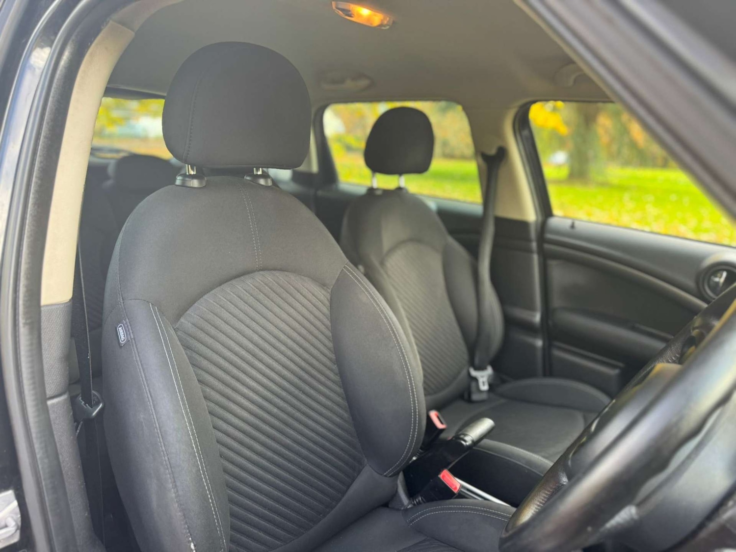 Used MINI Countryman 2014 for sale - 76280388: Photo 7