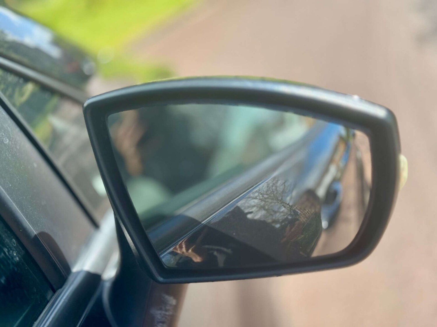 Used Ford Ecosport 2017 for sale - 76601732: Photo 47