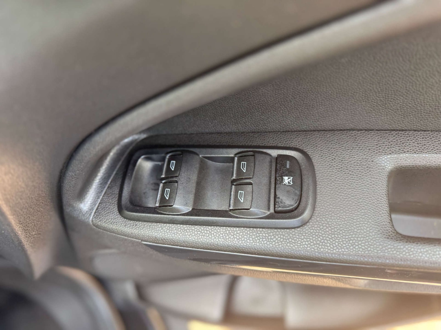 Used Ford Ecosport 2017 for sale - 76601732: Photo 49