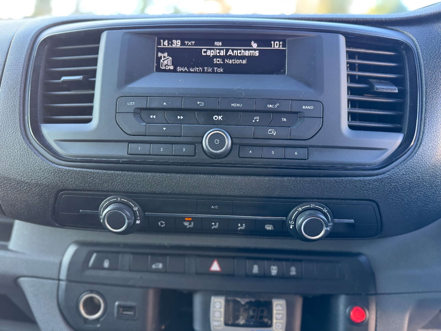 Used Toyota ProAce 2019 for sale - 76600935: Photo 22