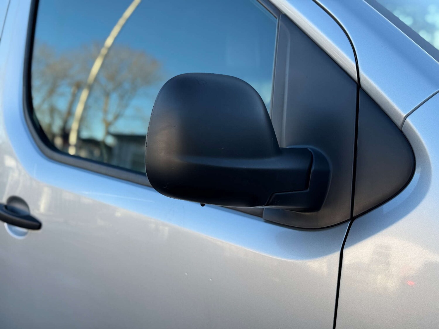 Used Toyota ProAce 2019 for sale - 76600935: Photo 43