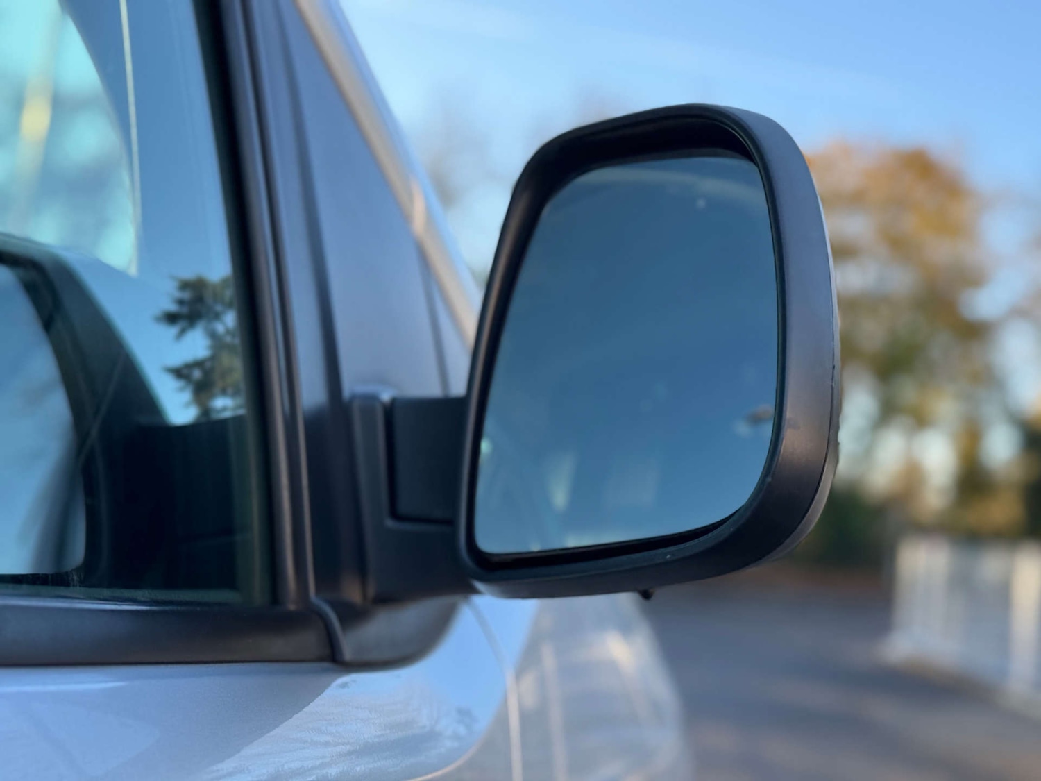 Used Toyota ProAce 2019 for sale - 76600935: Photo 44