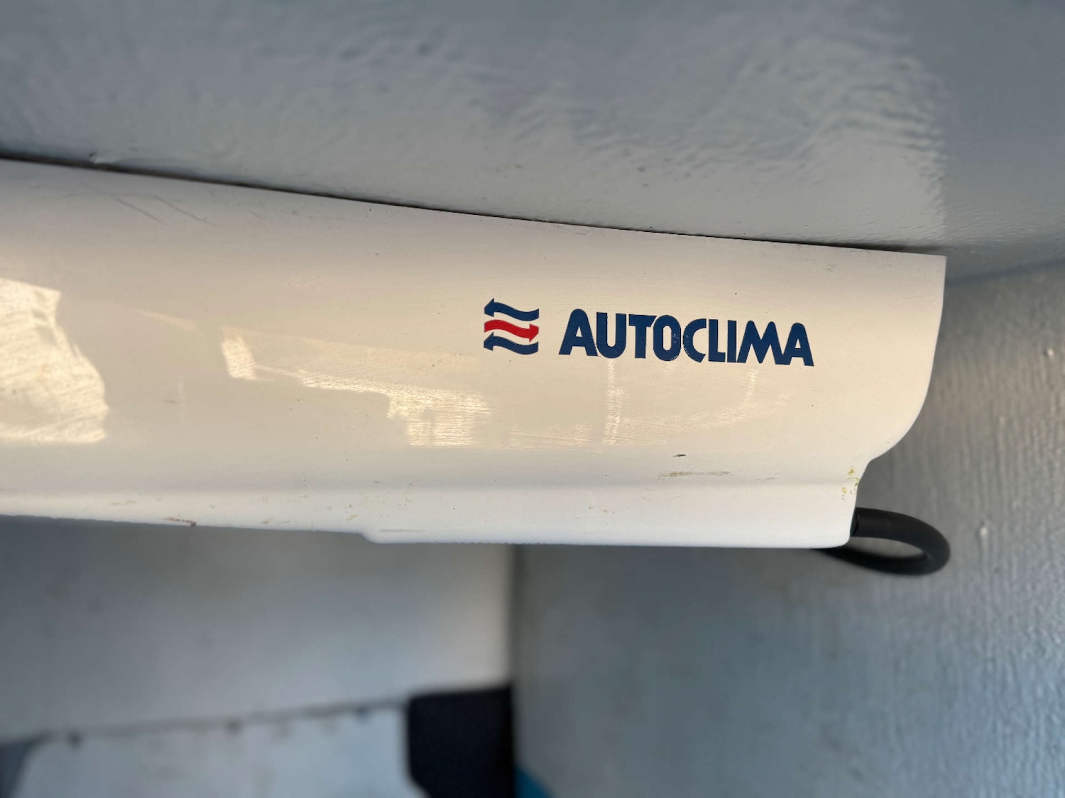 Used Toyota ProAce 2019 for sale - 76600935: Photo 9