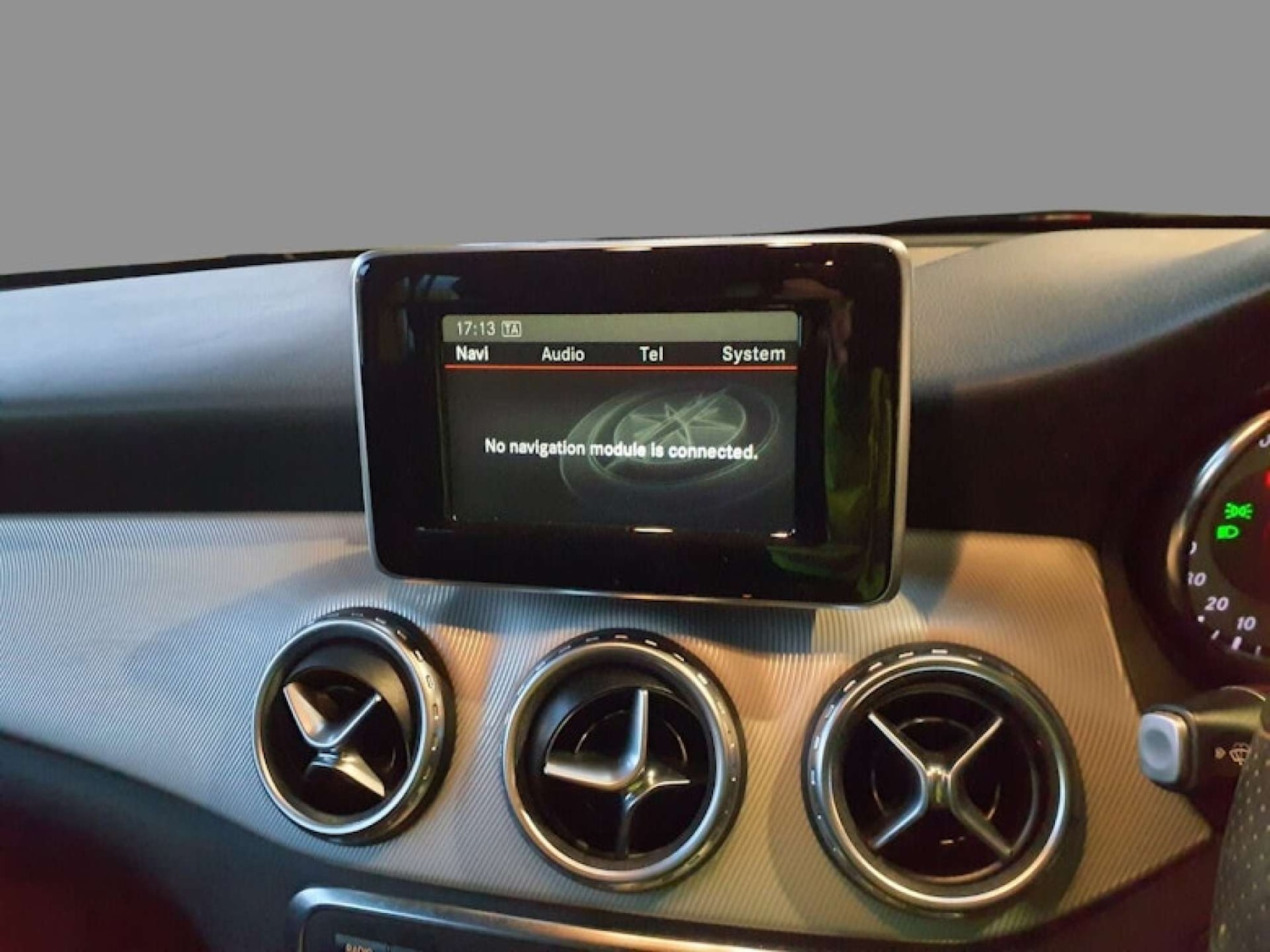 Used Mercedes-Benz GLA 2015 for sale - 77254515: Photo 10