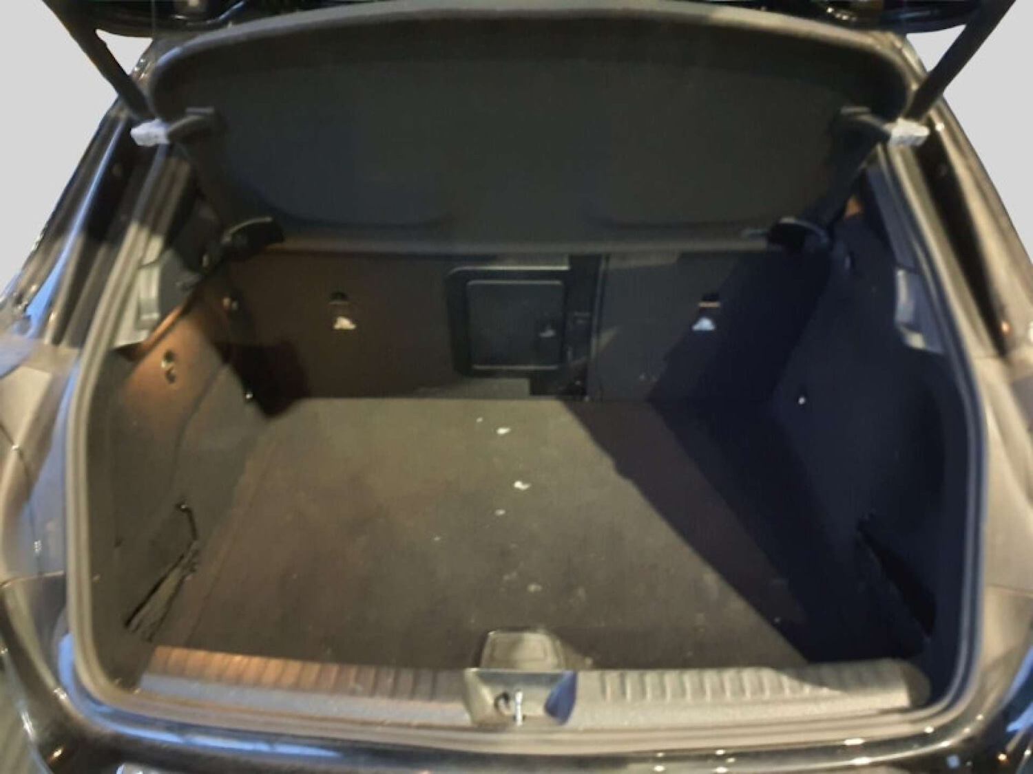 Used Mercedes-Benz GLA 2015 for sale - 77254515: Photo 6