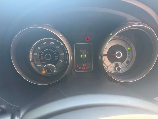 Used Mitsubishi Shogun 2014 for sale - 75198488: Photo 28